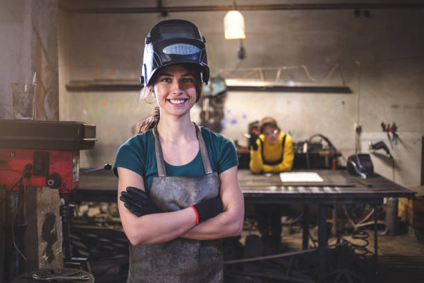 Best Artistic and Custom Metal Fabrication in Belvidere, IL